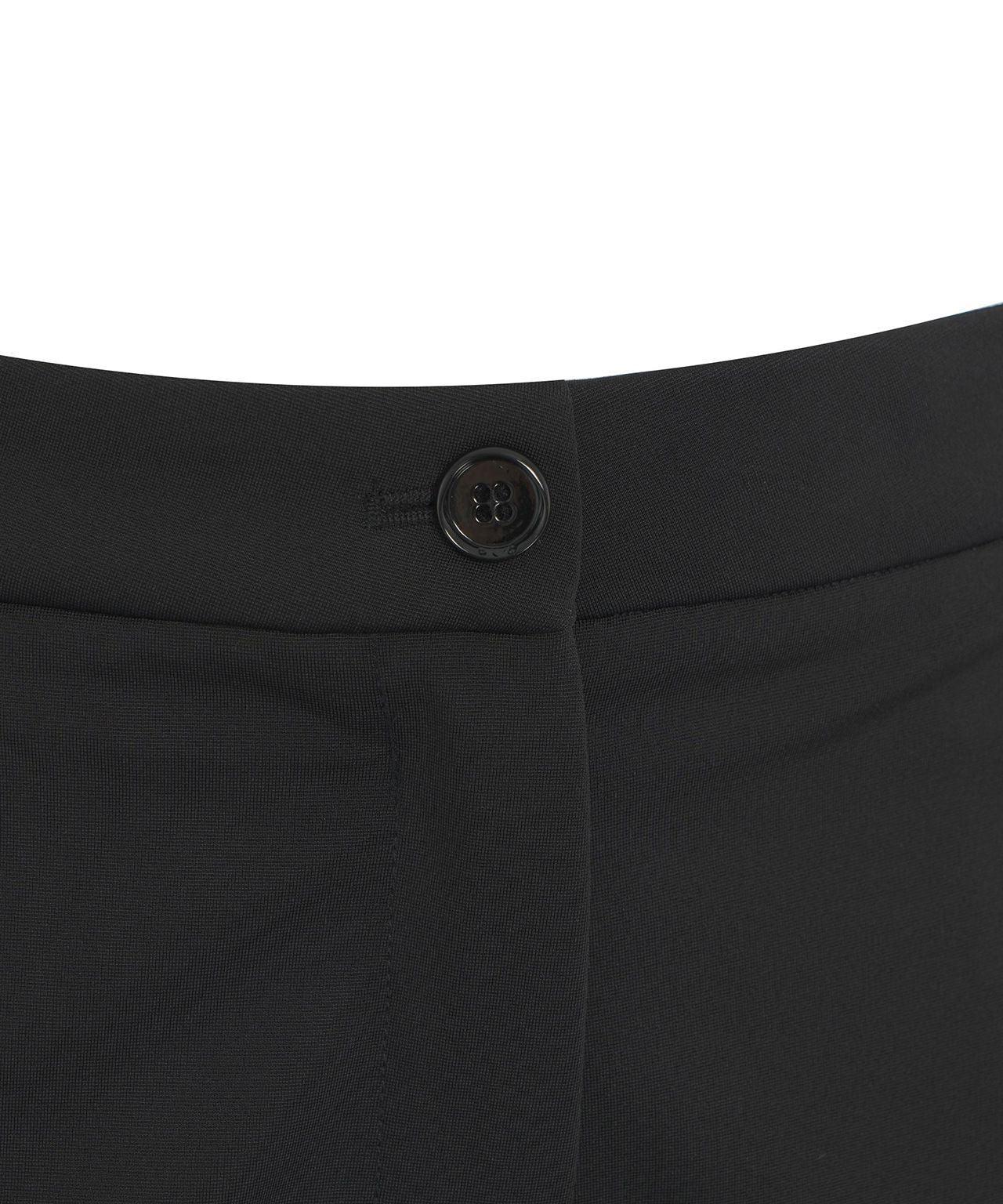 Scuba pants Product Image