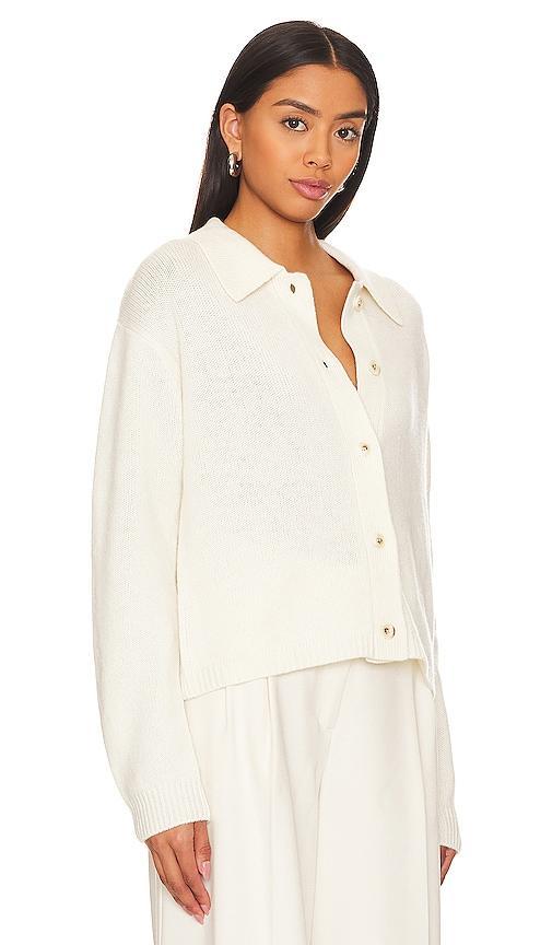 Janie Cardigan Rue Sophie Product Image