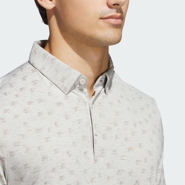 Ultimate365 Novelty Polo Shirt Product Image