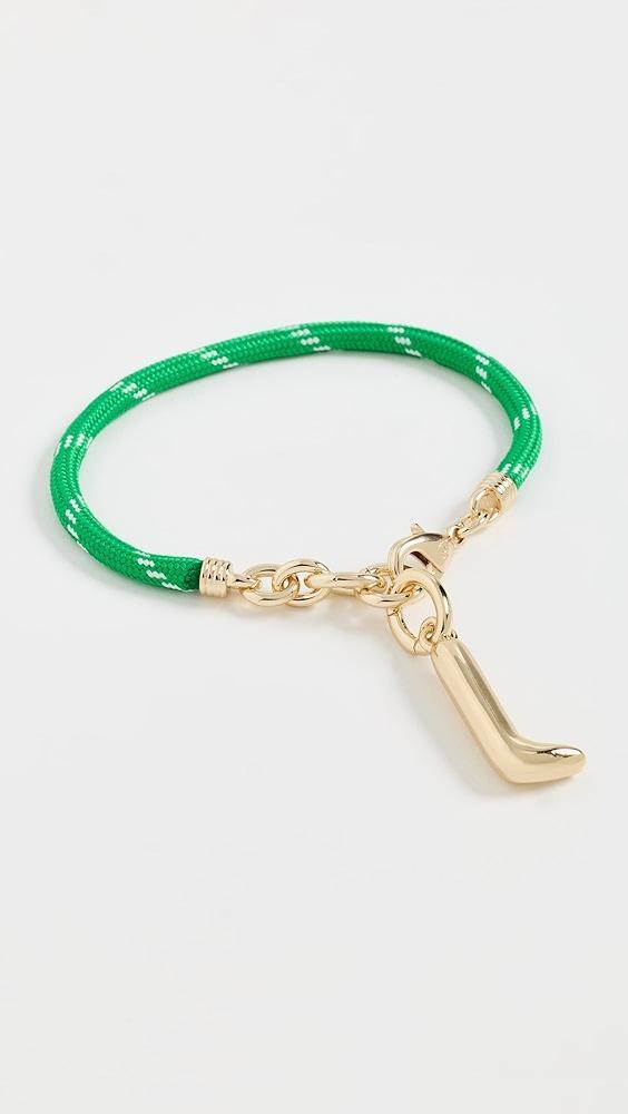 Roxanne Assoulin The Cord Bracelet | Shopbop Product Image