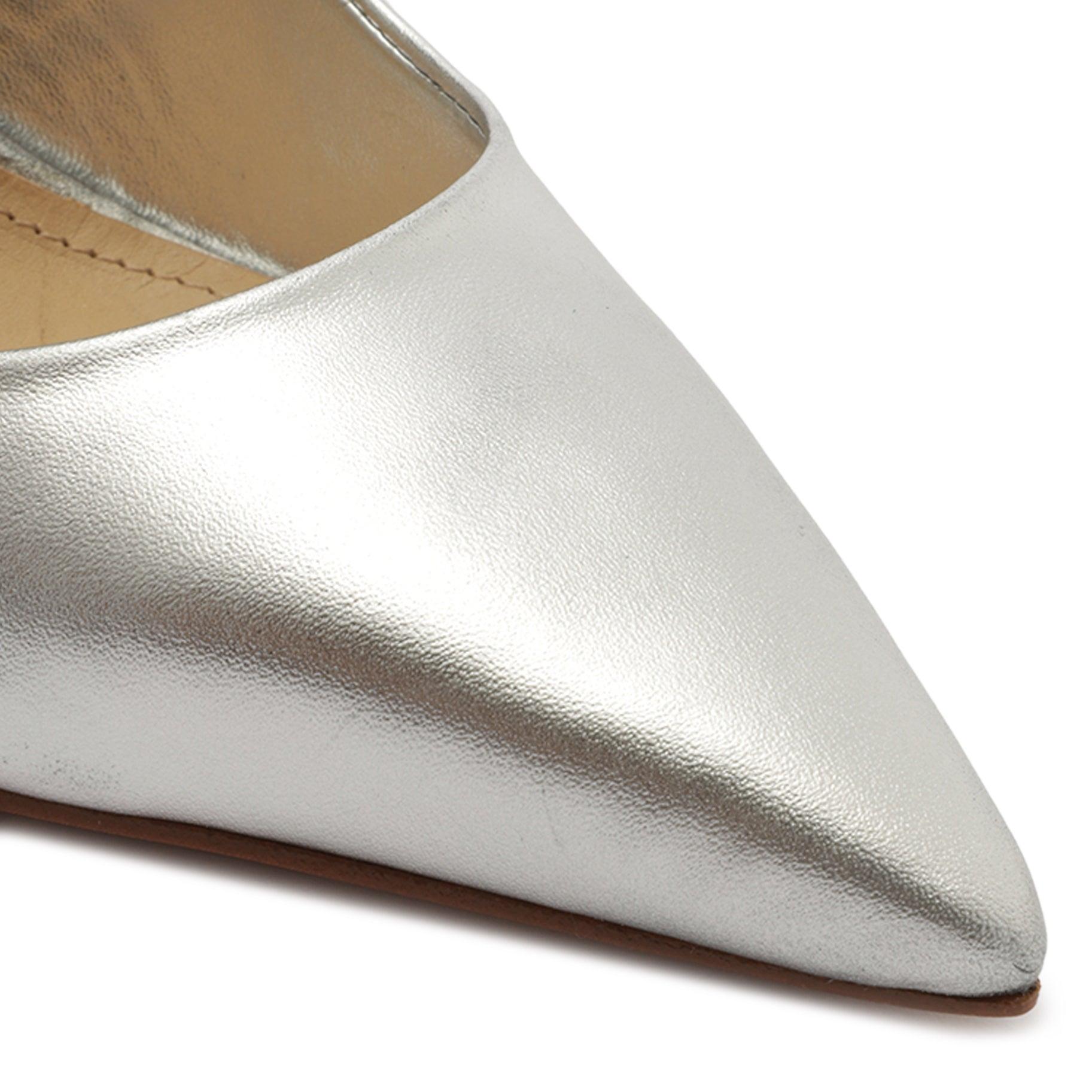 Filipa Casual Pump Female Product Image