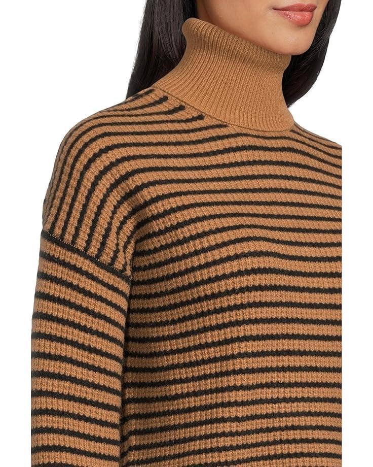 Intarsia Cardi Product Image