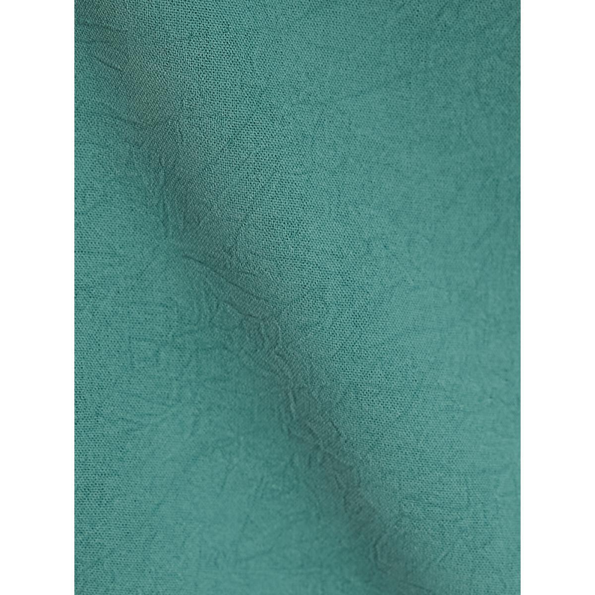 Product Card