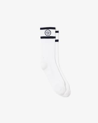 Roland-Garros Edition Tennis Socks Product Image