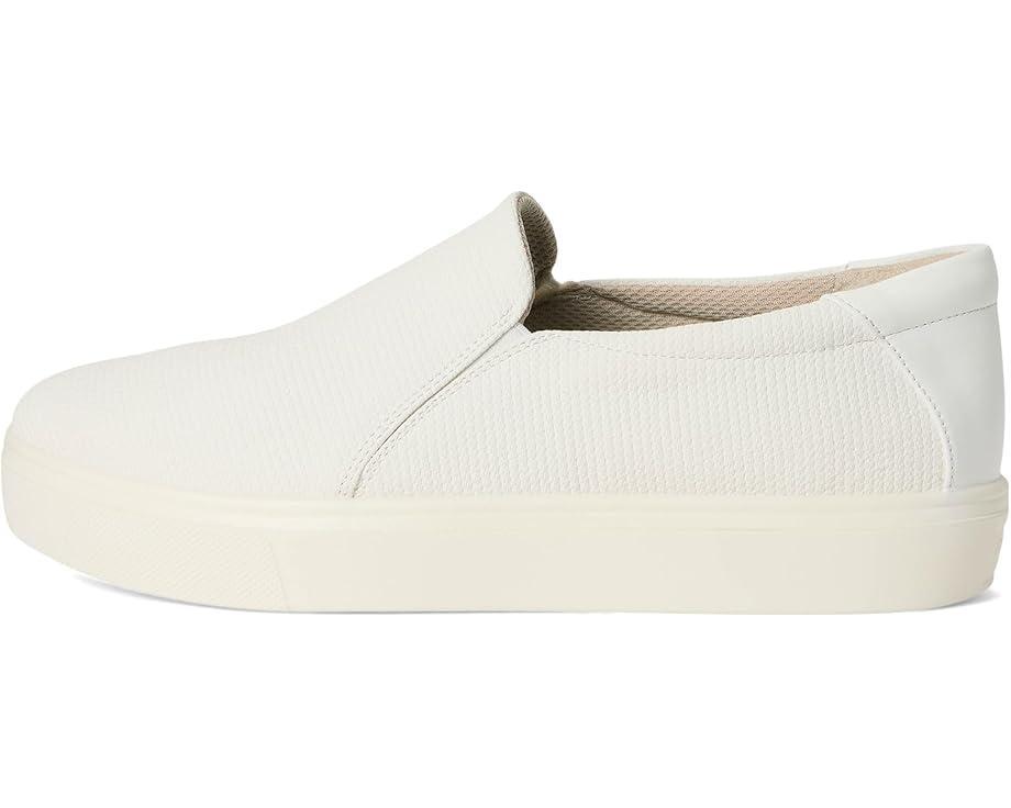 Madison Cloud Loafer/Moc Product Image