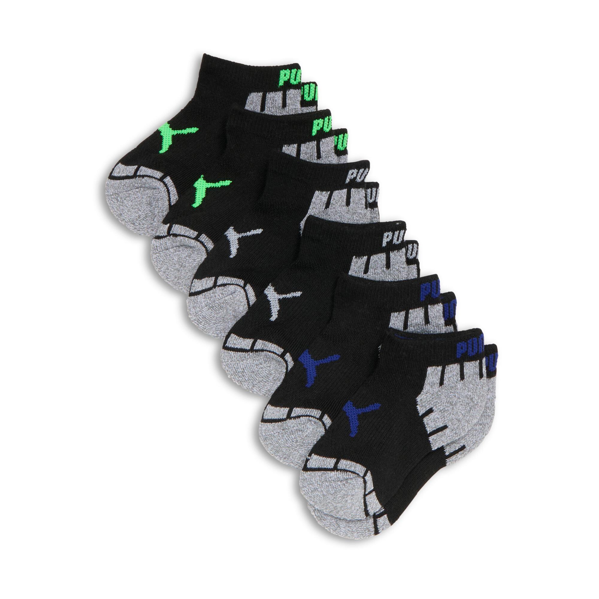 Las Vegas T7 Men's Track Pants Product Image