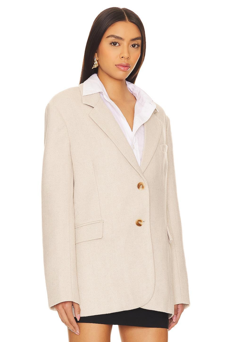 Rachel Blazer ASTR the Label Product Image