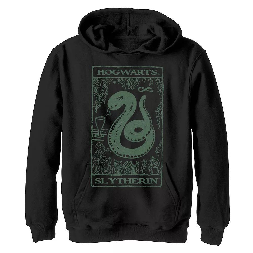 Mens Jurassic World Two T-Rex Magma Pocket Icon Fleece Product Image