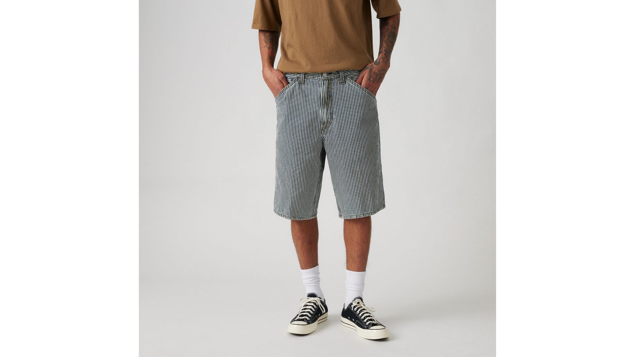 568™ Loose Carpenter Men's Shorts Product Image