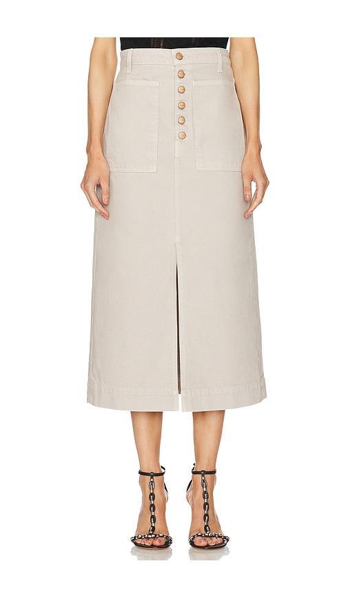 Bea Skirt Ulla Johnson Product Image