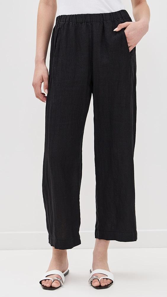 Velvet Lola Pants | Shopbop Product Image
