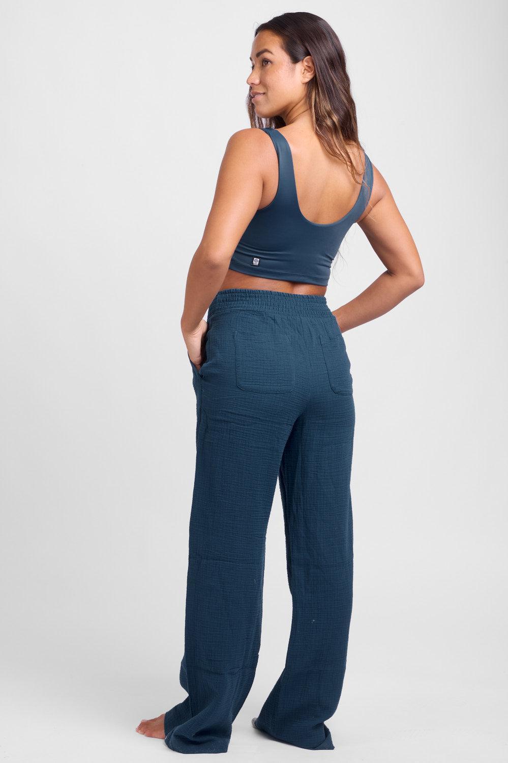 Kiana Pant Product Image
