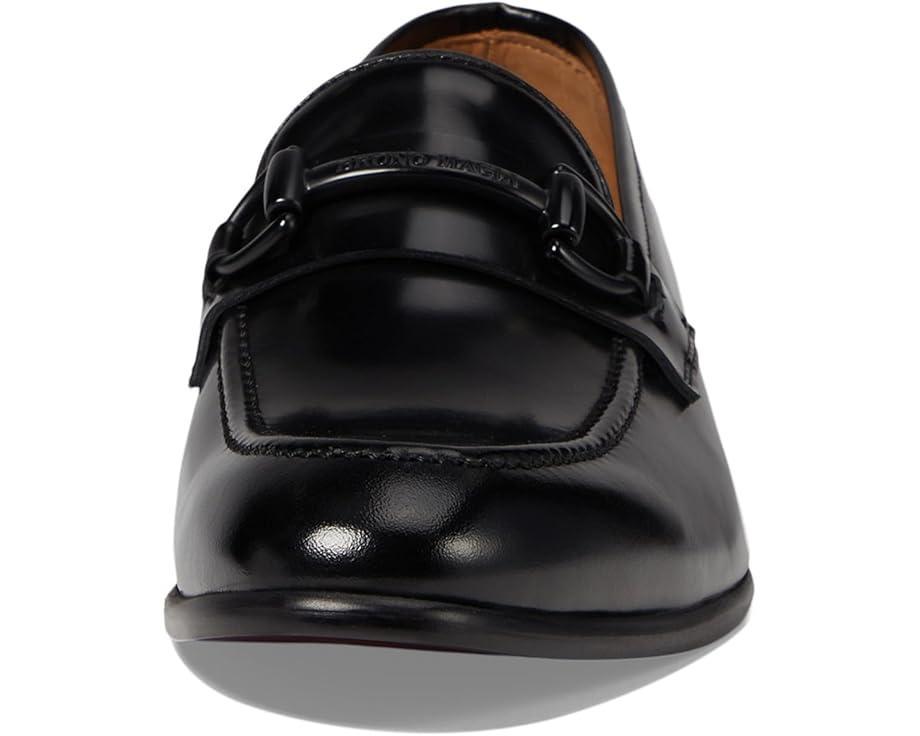 Men's Bruno Magli Alessio Product Image