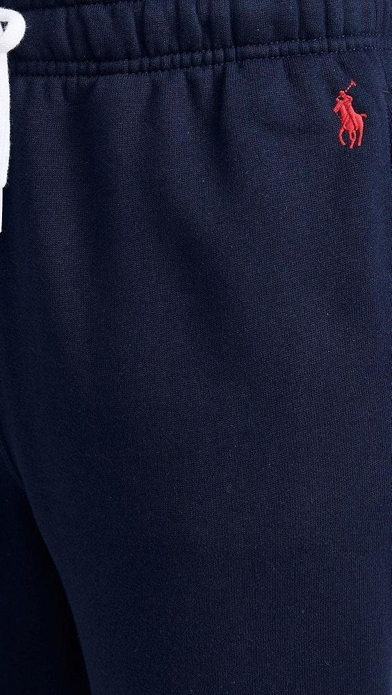 Polo Ralph Lauren Arctic Fleece Sweatpants | Shopbop Product Image