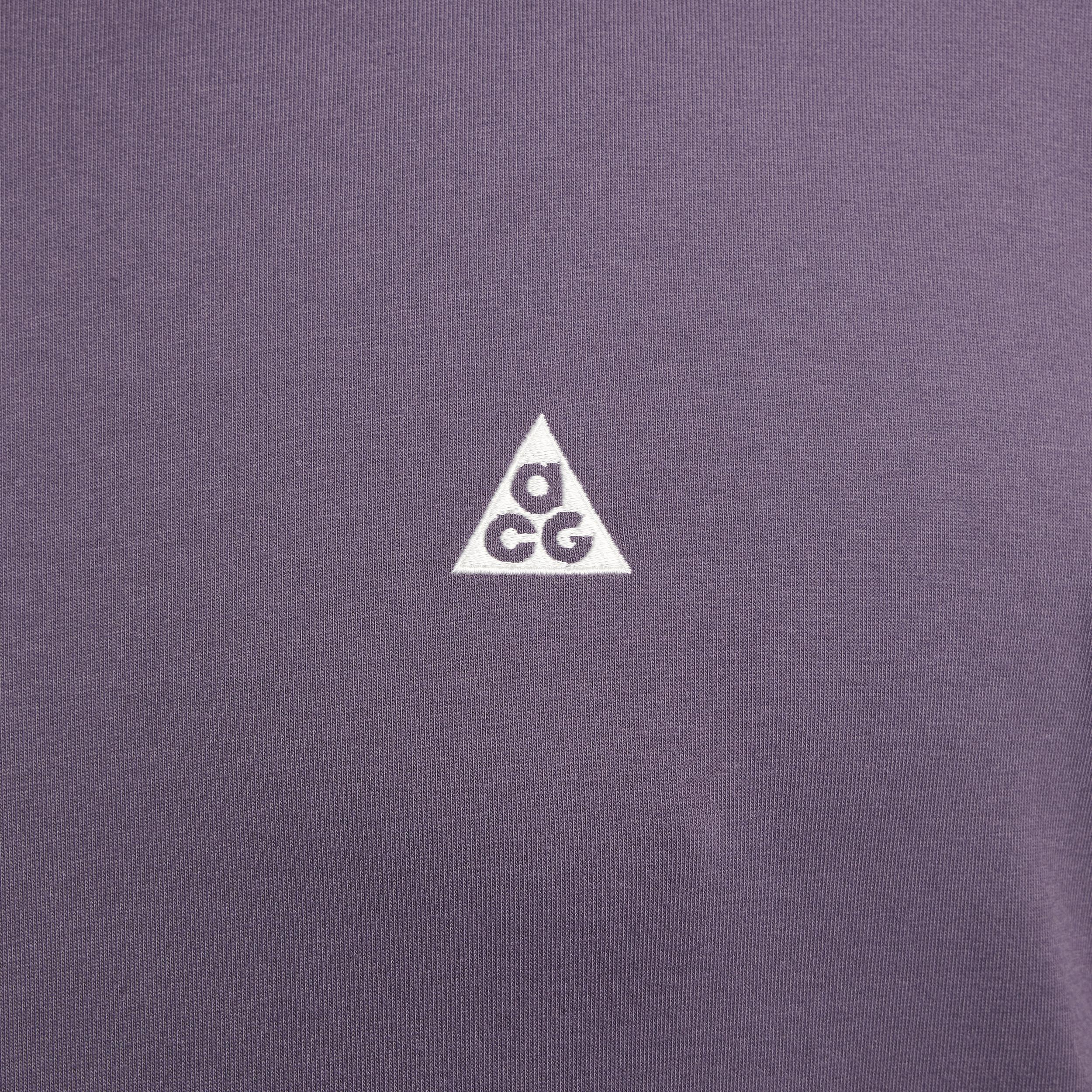 Men's Nike ACG T-Shirt Product Image