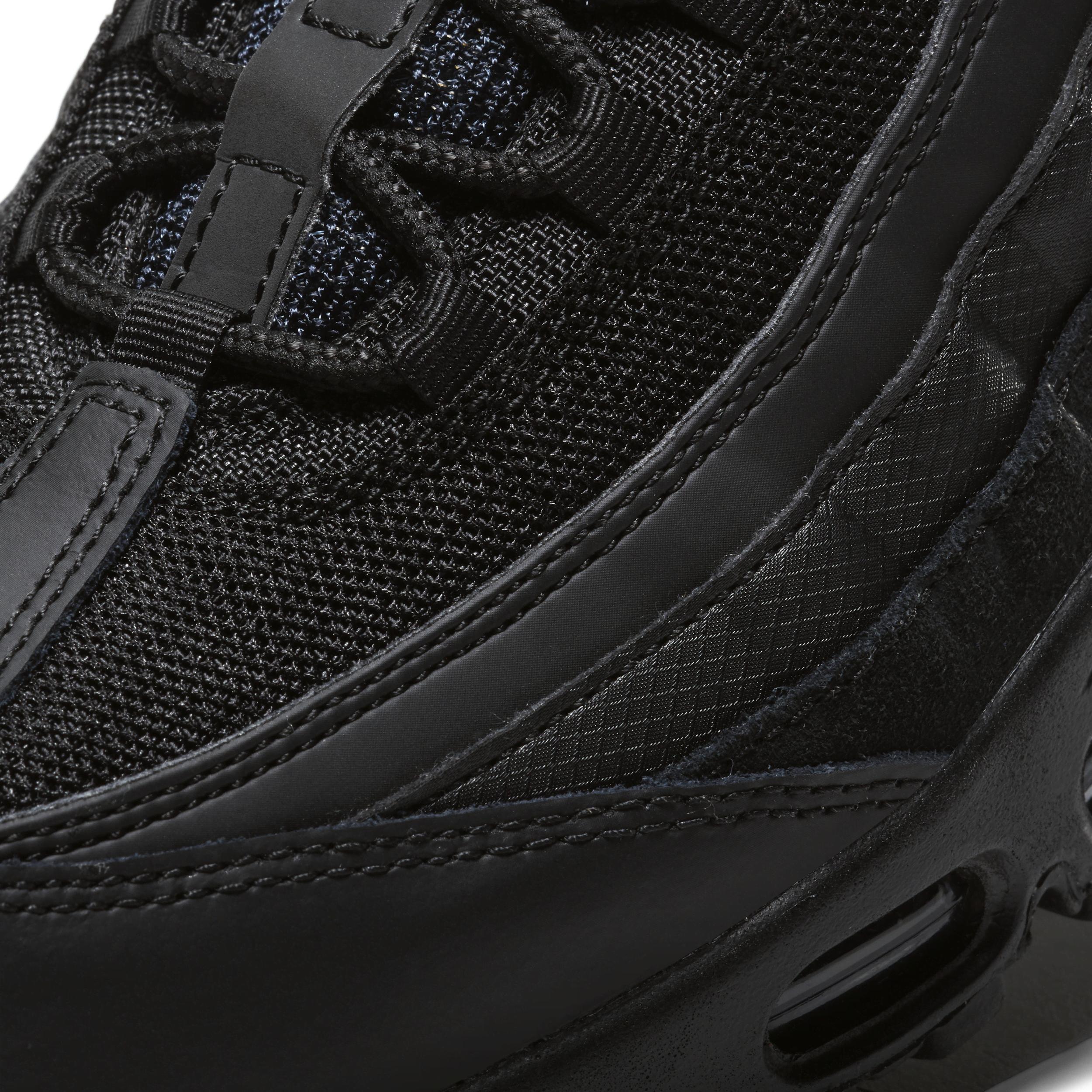 Nike Mens Air Max 95 Essential Casual Shoes Product Image