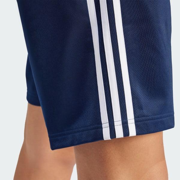 Adicolor Firebird Shorts Product Image