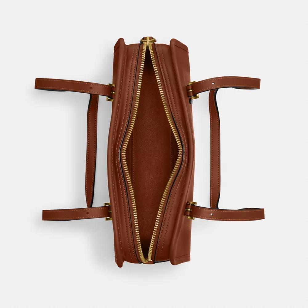 Swing Zip Bag Product Image