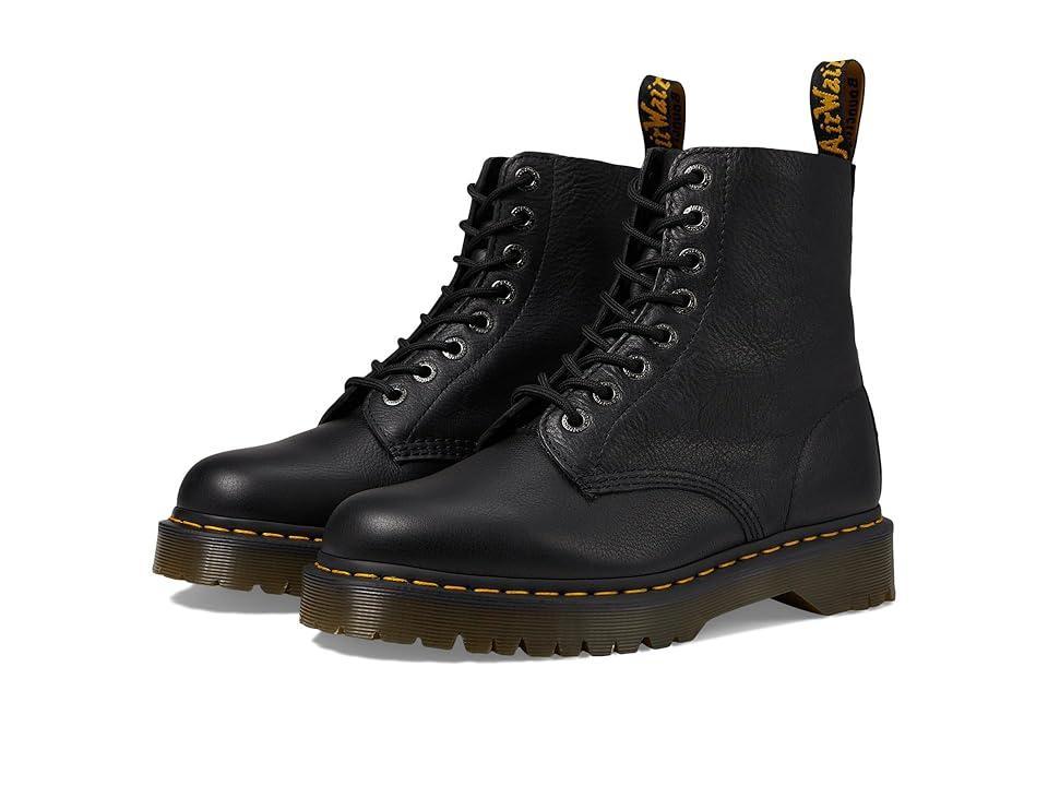 Dr. Martens 1460 Pascal Bex Pisa) Shoes Product Image