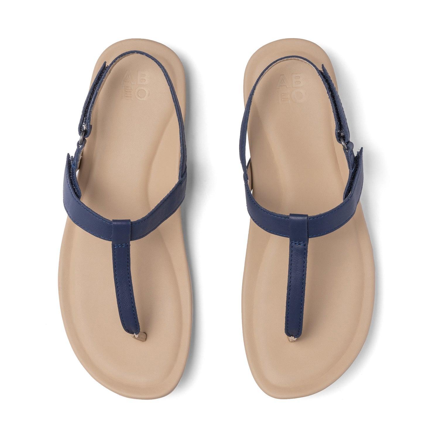 Oasis T Strap Product Image