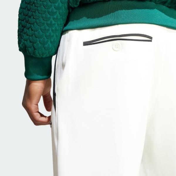 Premium Tailored Pants Product Image