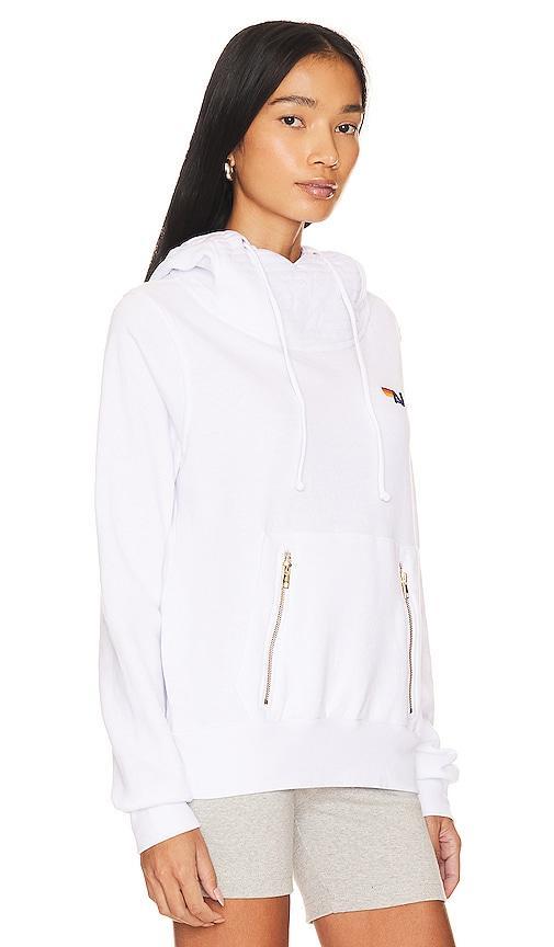 Ninja Hoodie Aviator Nation Product Image