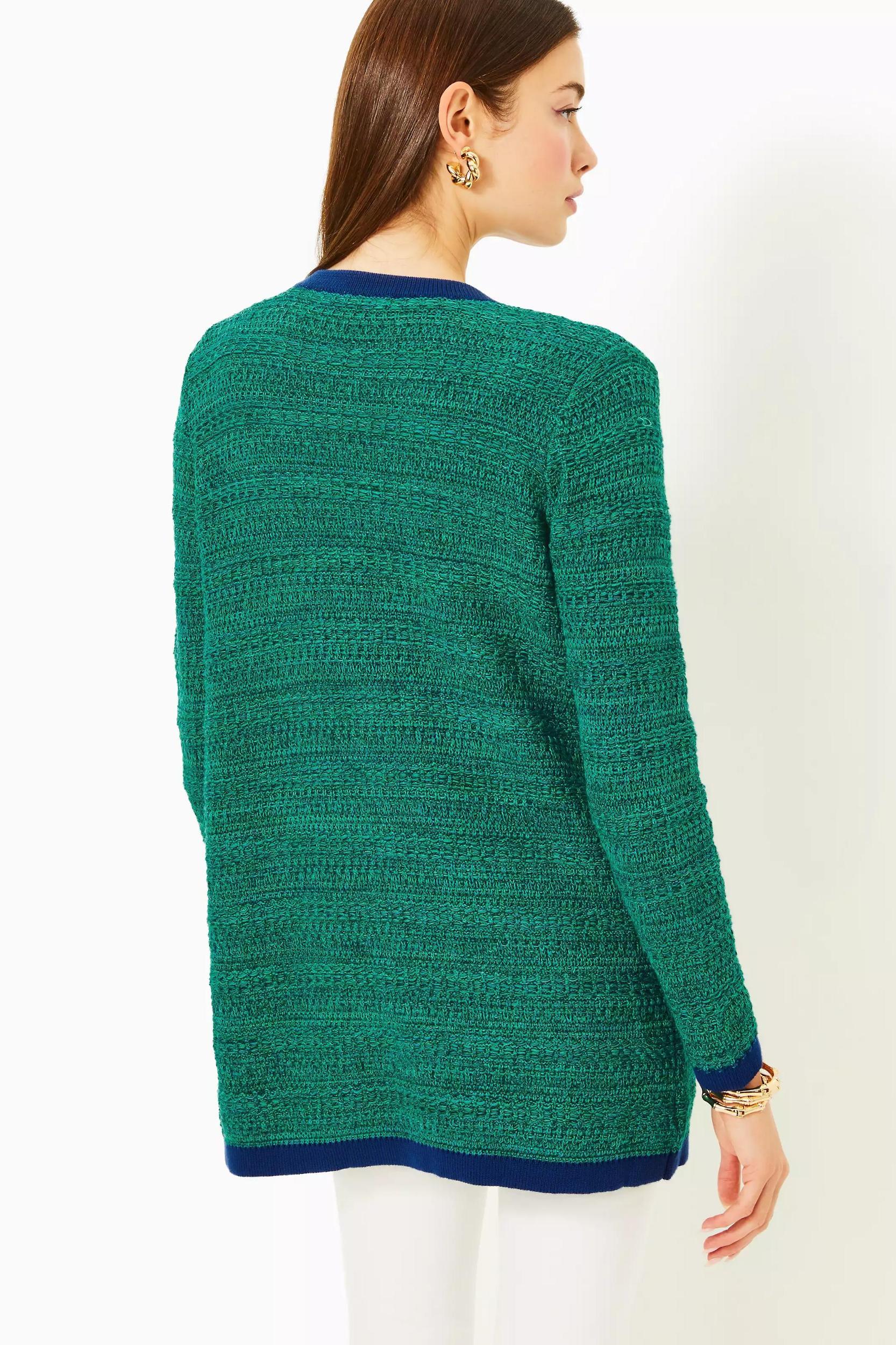 Tannery Sweater Set Product Image