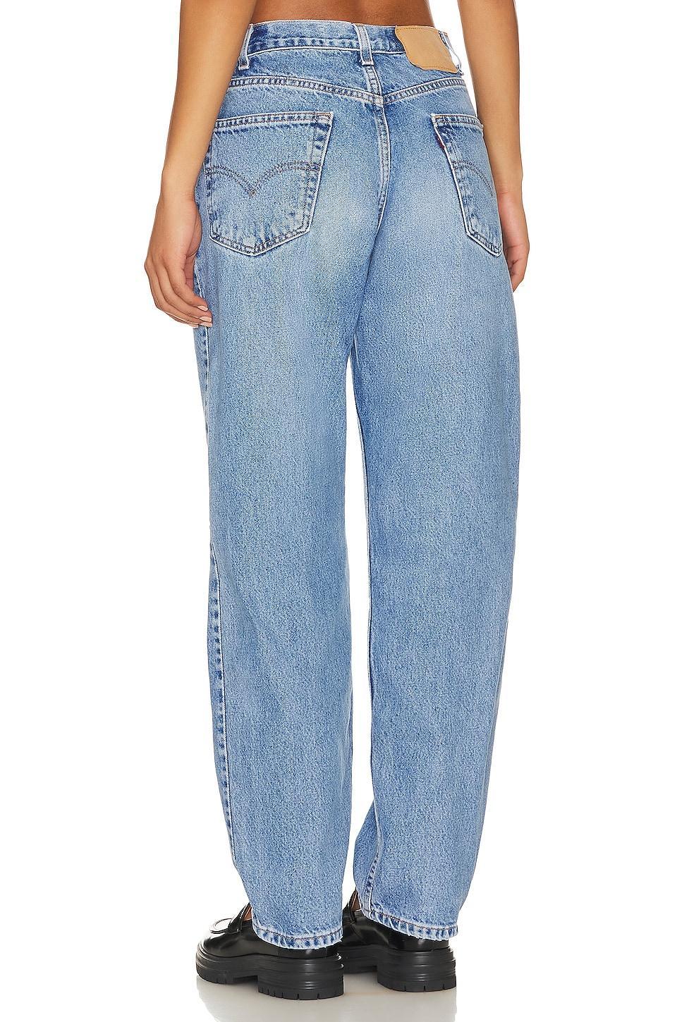 Kelsey Baggy Customs aligrace Product Image