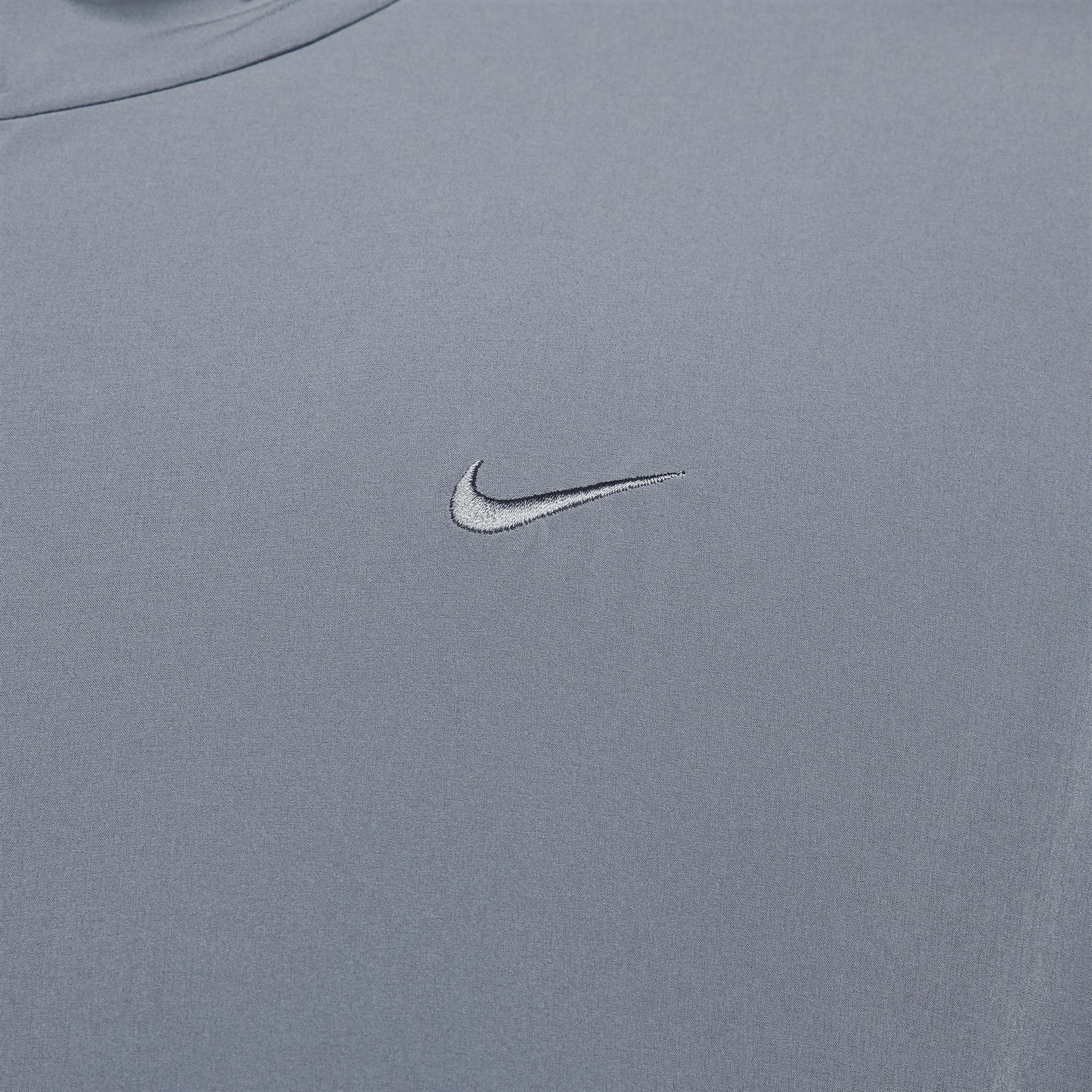 Nike Men's Unlimited Repel Hooded Versatile Jacket Product Image