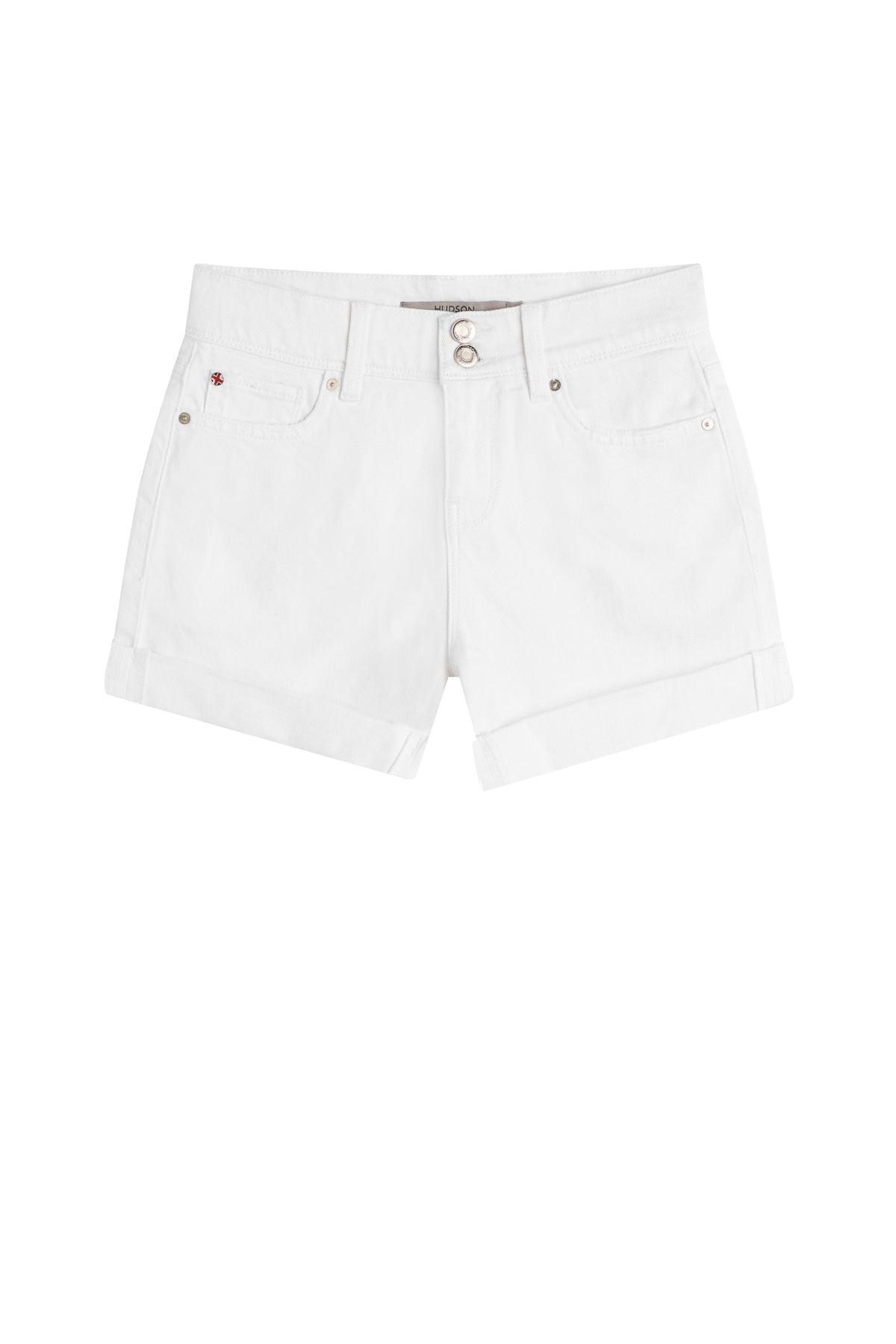 Croxley Mid-Rise Short Female Product Image
