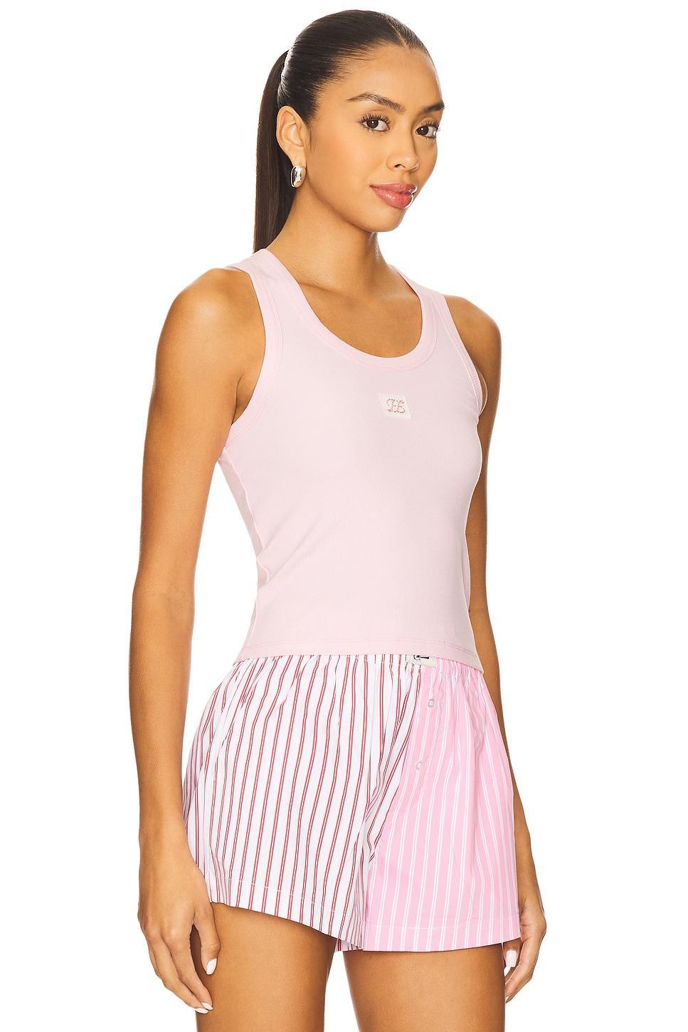 Tank Top Eleven Eleven Product Image