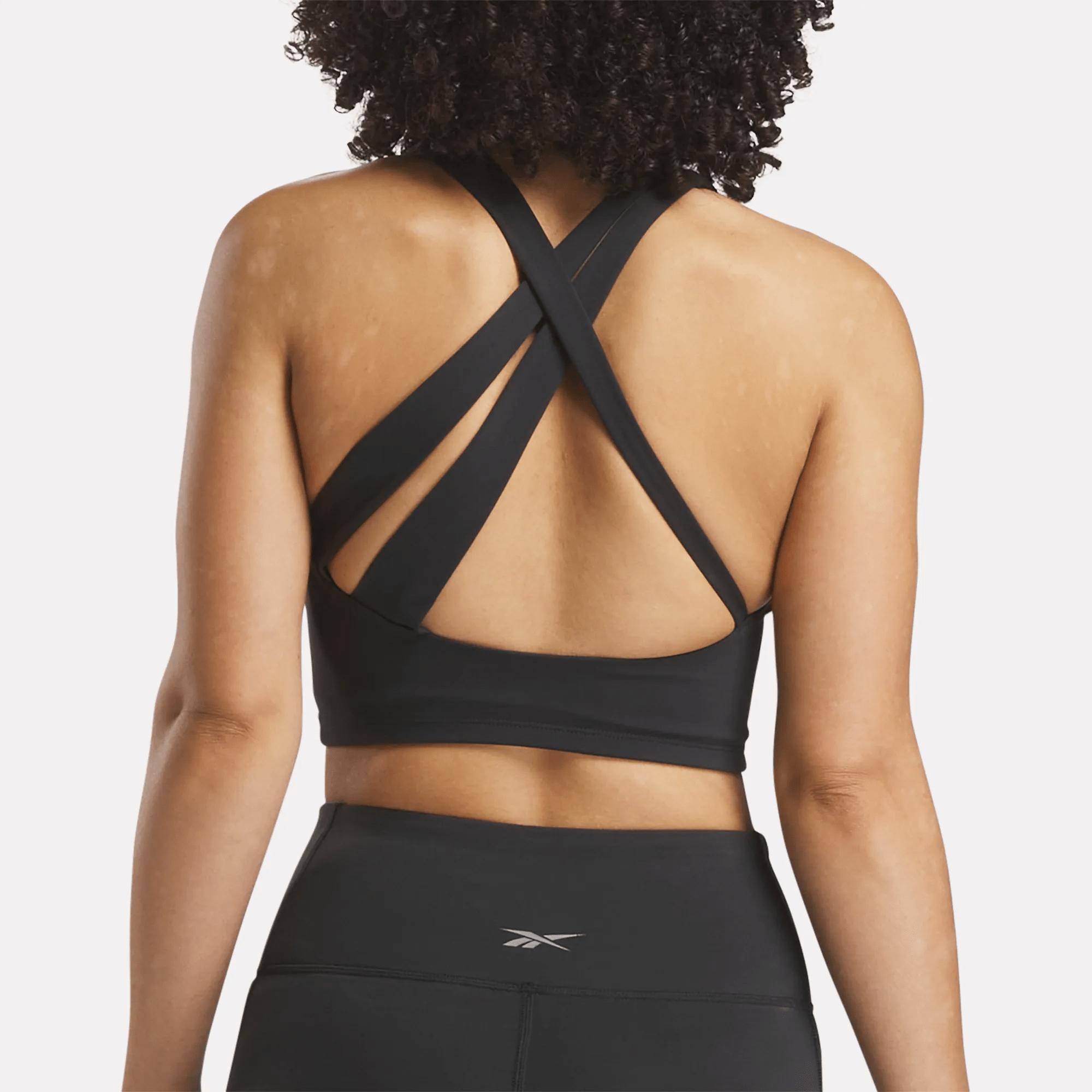 Women's Lux Tank Female Product Image