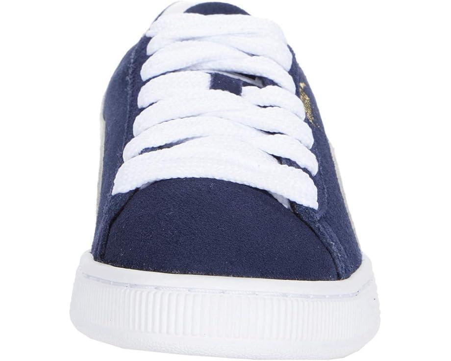Palermo Vintage Shoes Product Image