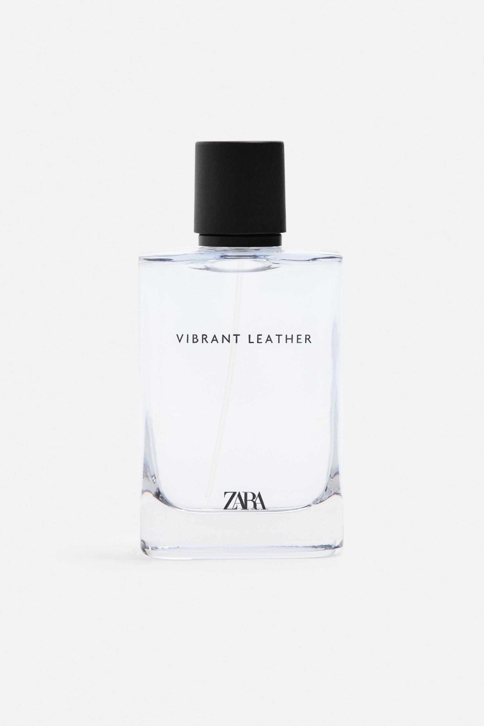VIBRANT LEATHER EDP 100 ML (3.38 FL. OZ) Product Image