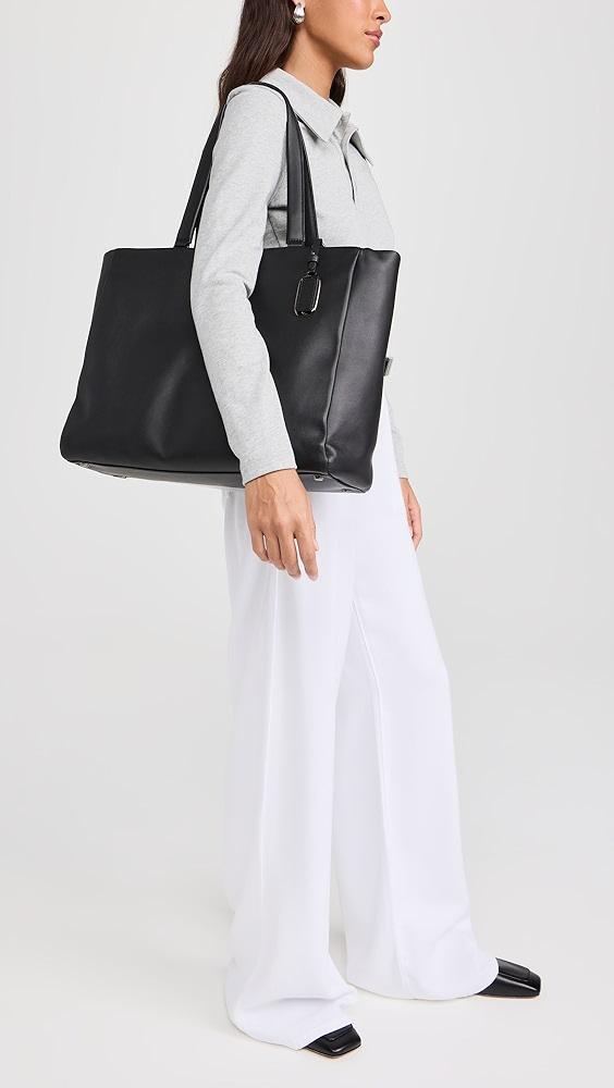TUMI Vail Large Tote | Shopbop Product Image
