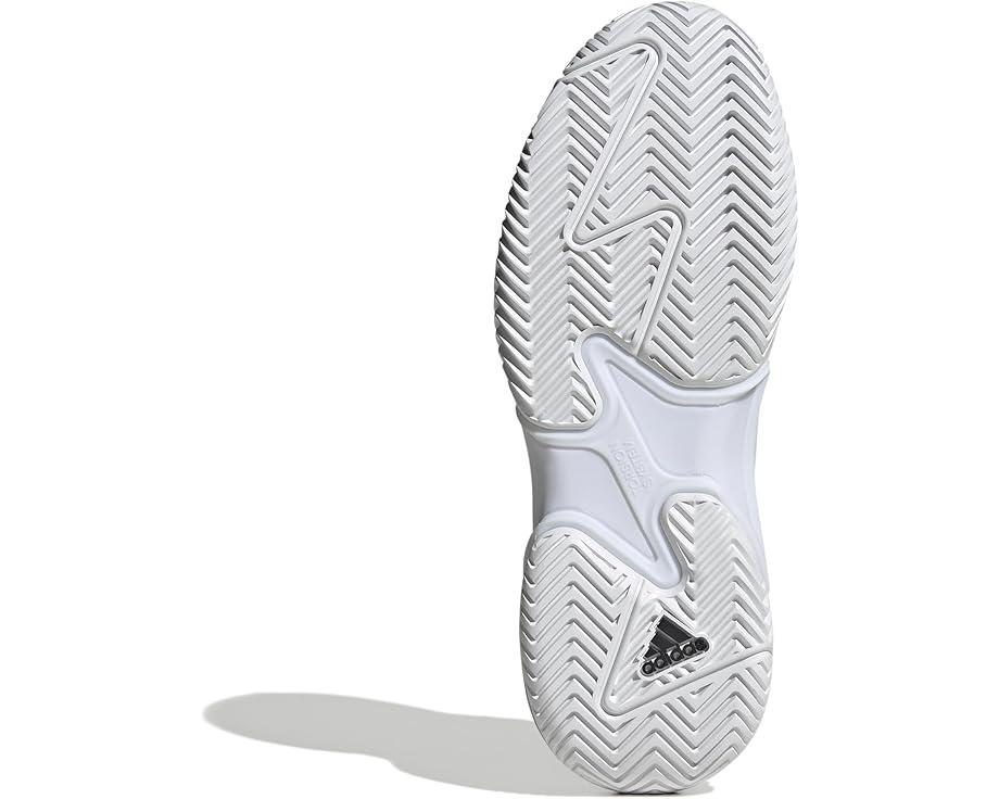 SoleMatch Control 2 Tennis Shoes Product Image