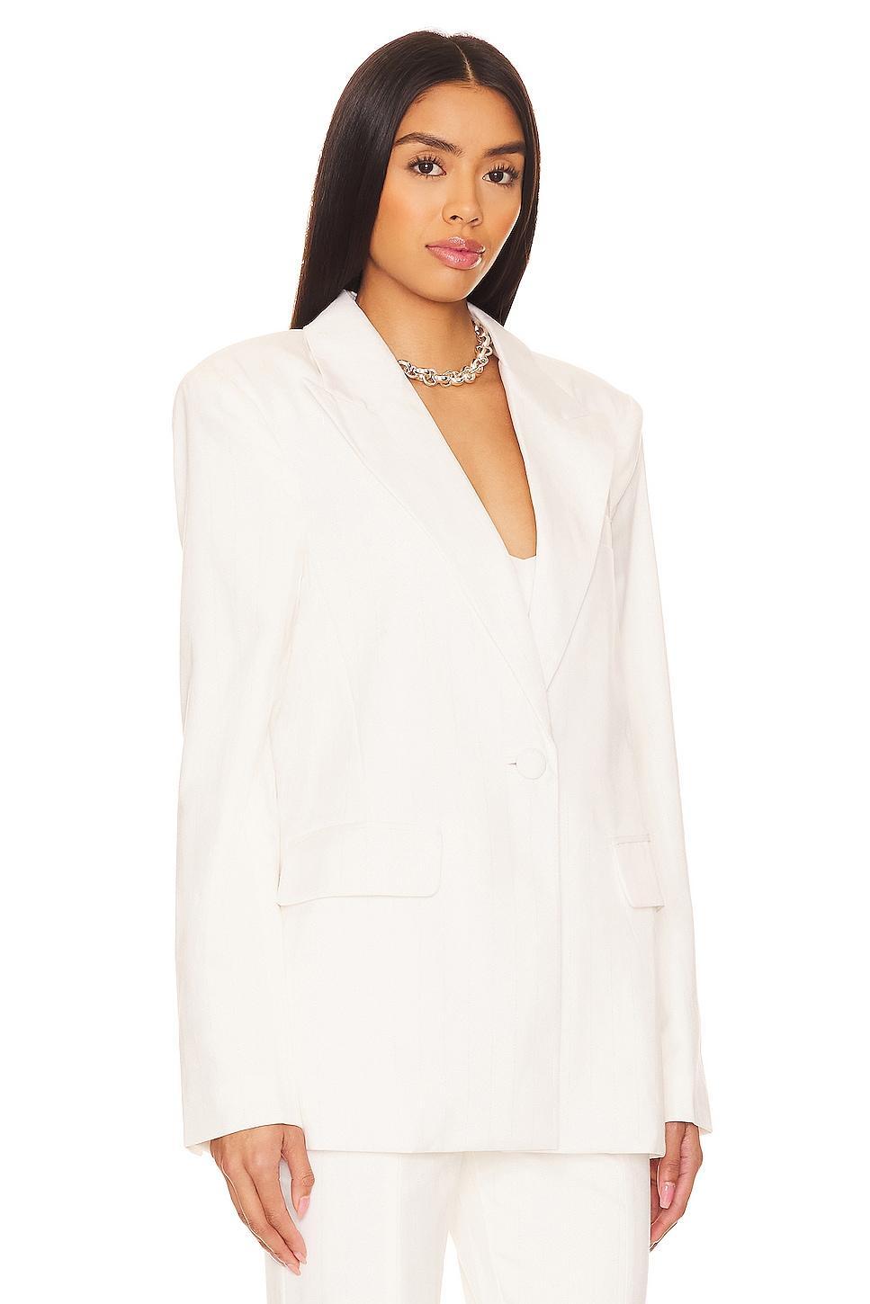 Morena Blazer Camila Coelho Product Image