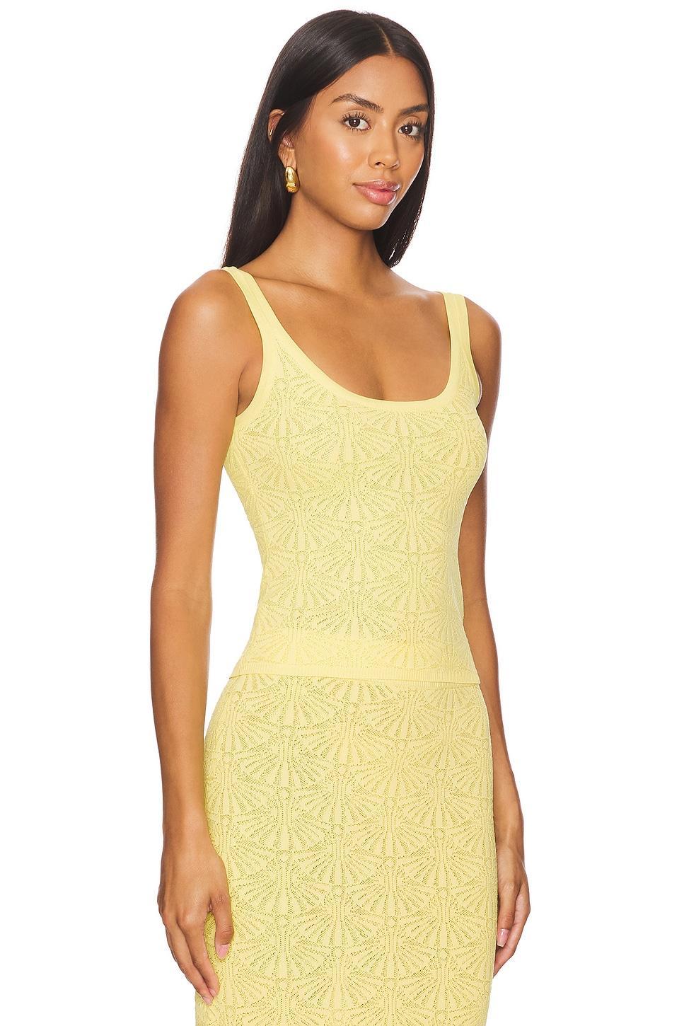 x REVOLVE Josefina Top SNDYS Product Image