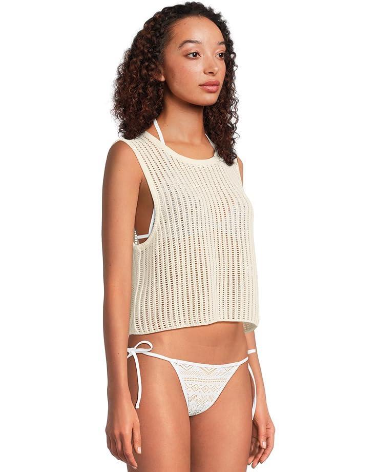 Rio Tunic Product Image
