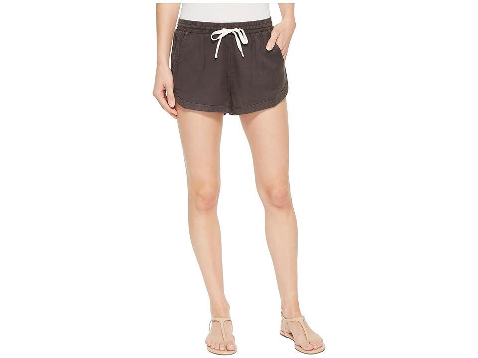 Billabong Road Trippin Twill Pull Product Image