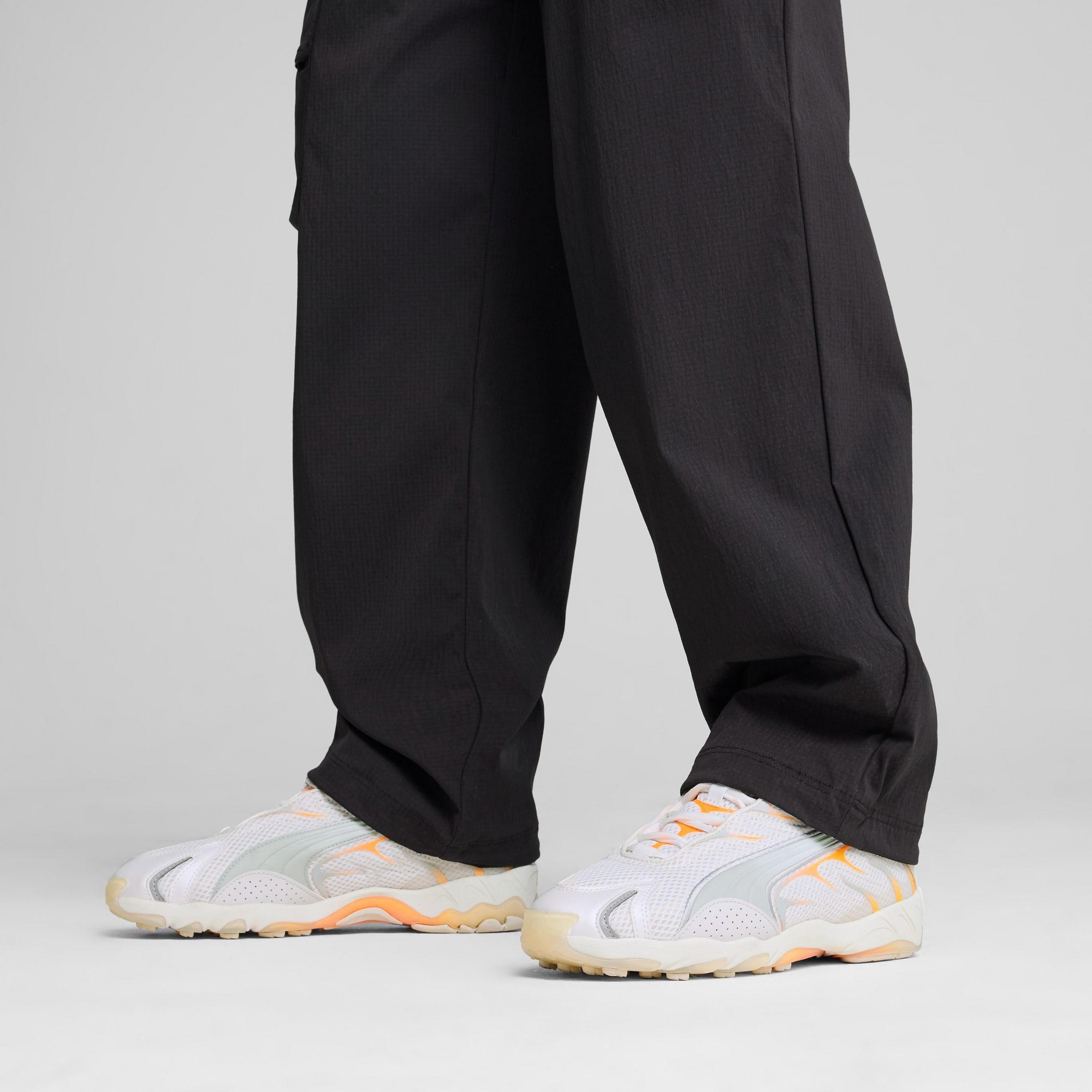 Inhale Men's Sneakers Product Image