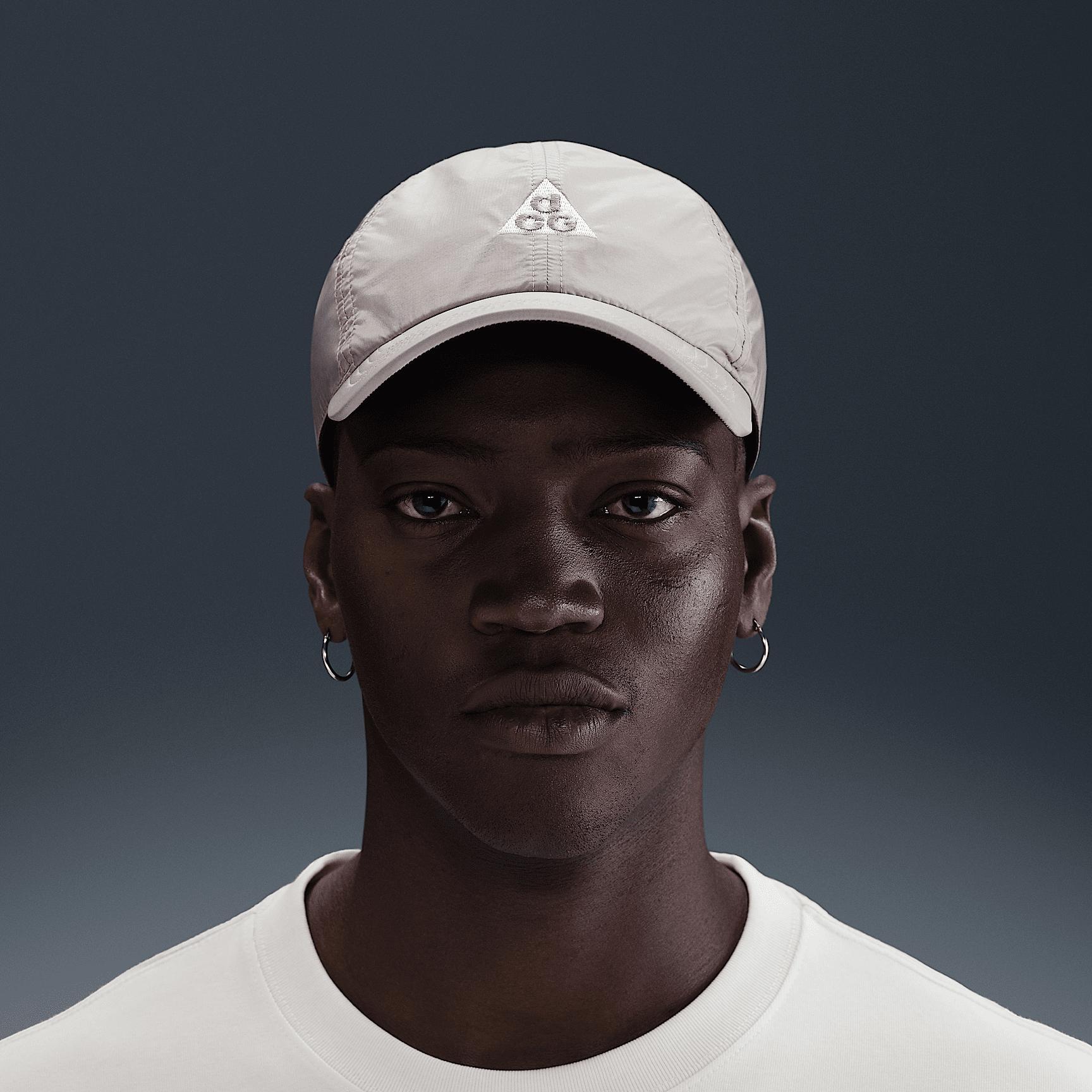 Nike Dri-FIT Club Unstructured ACG Cap Product Image