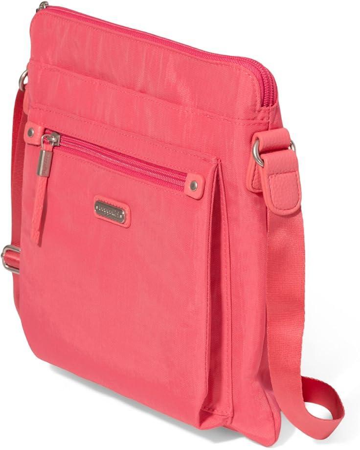 Out and About Crossbody Product Image