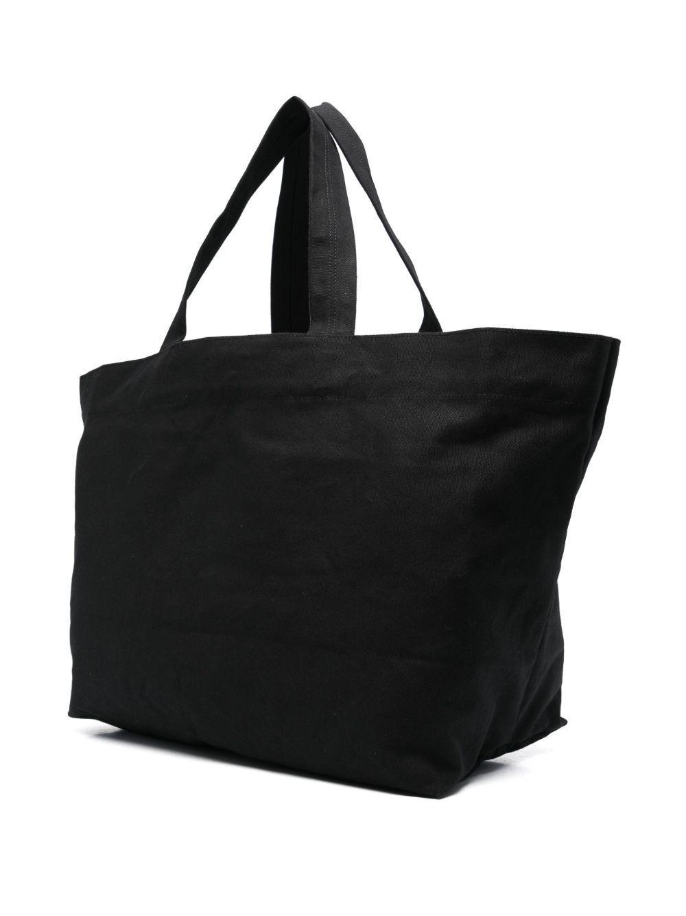 Beach tote bag  Product Image