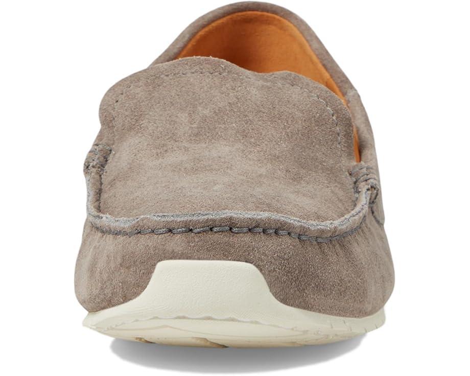 Ka‘A Loafer Product Image
