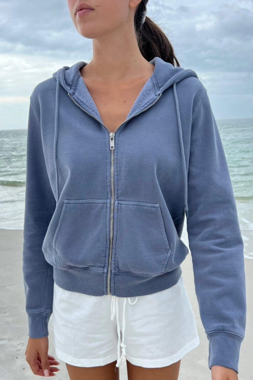 Christy Hoodie Product Image
