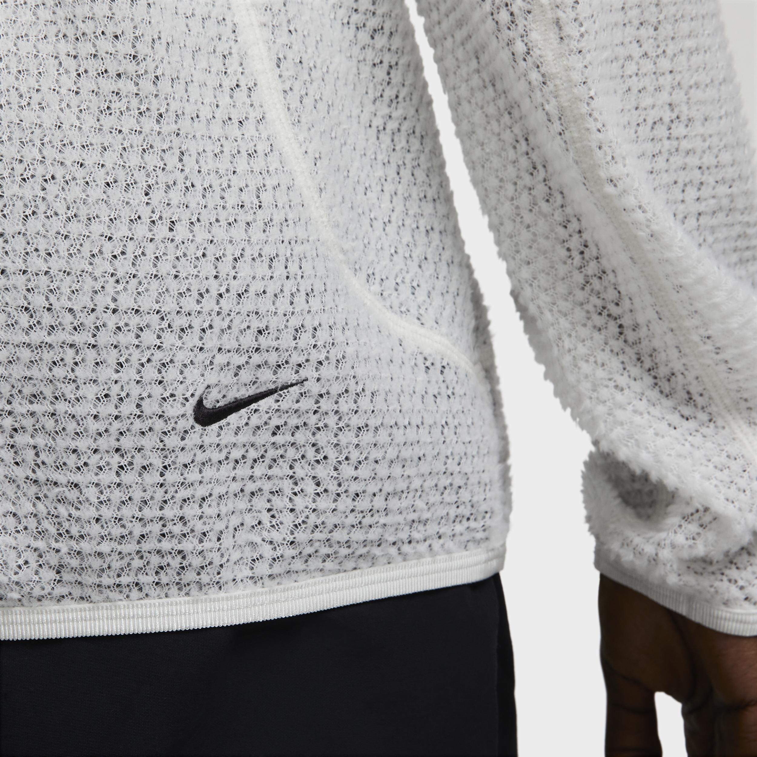 Nike ACG Wolf Lichen Womens Mid Layer Product Image