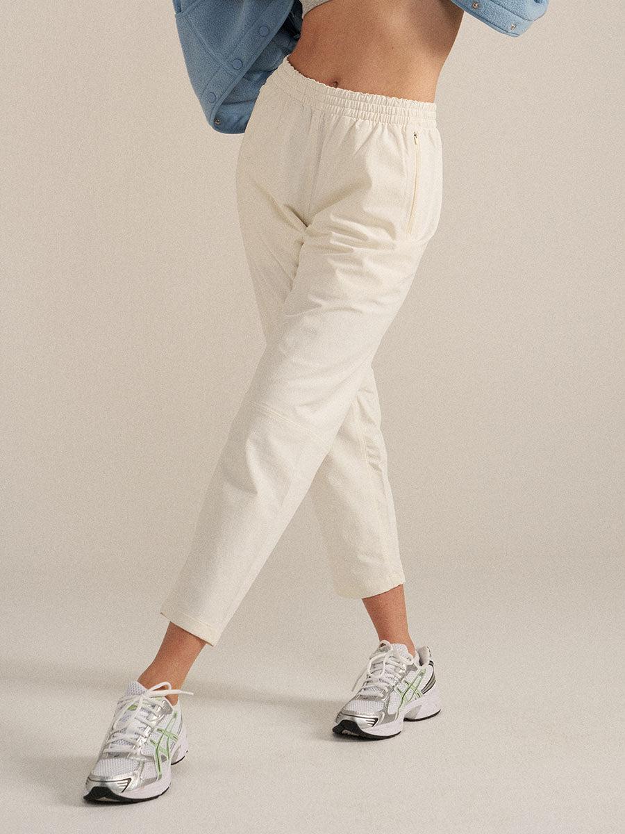 RecTrek 26" Pant Female Product Image