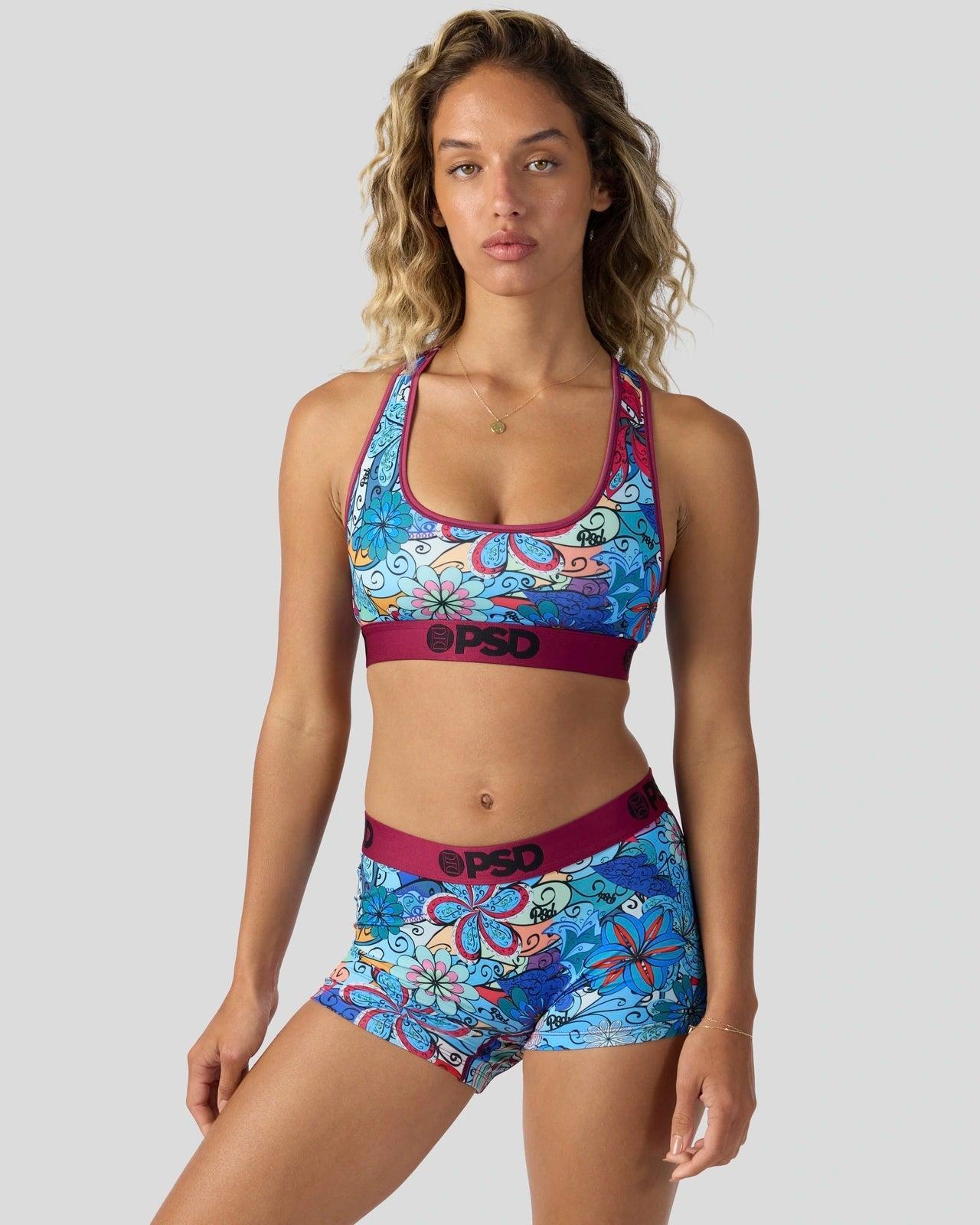 Hippie Dippie Female Product Image