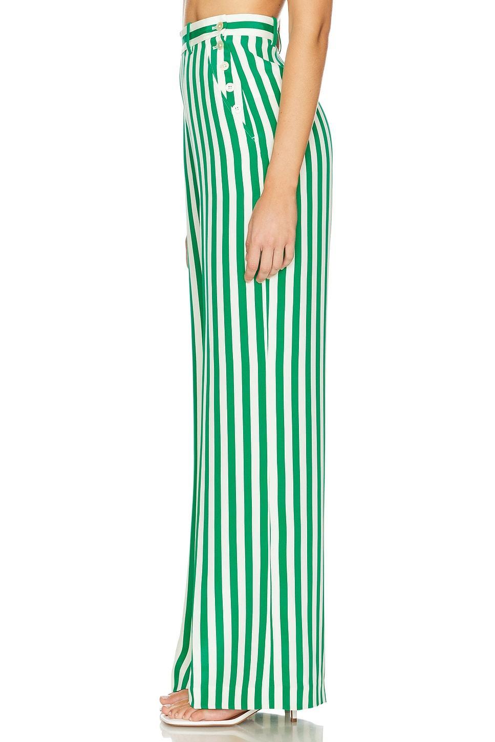Tailored Pant Polo Ralph Lauren Product Image